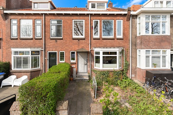 Bosboom -oussaintstraat 109-6.jpg